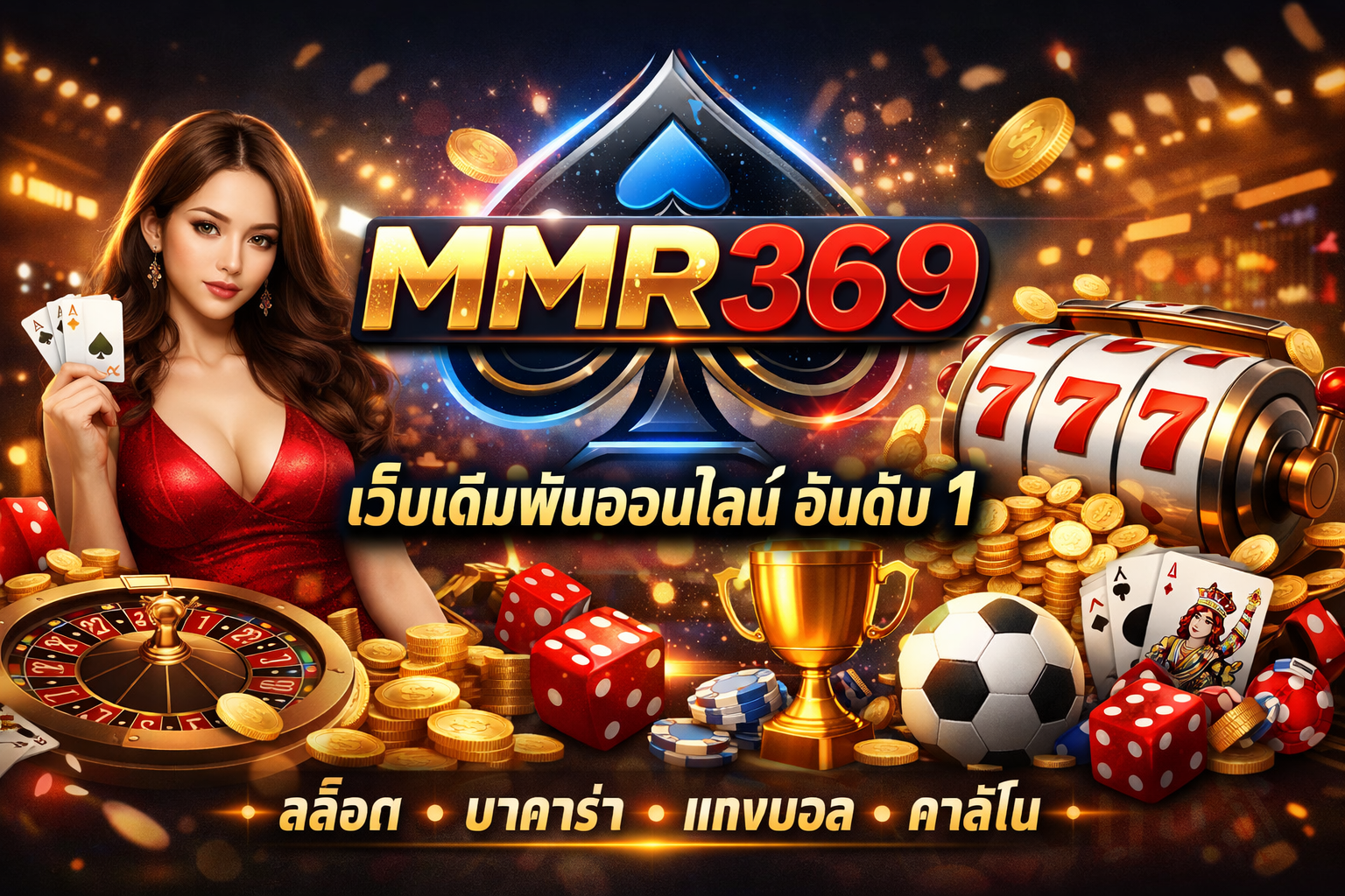 mmr369
