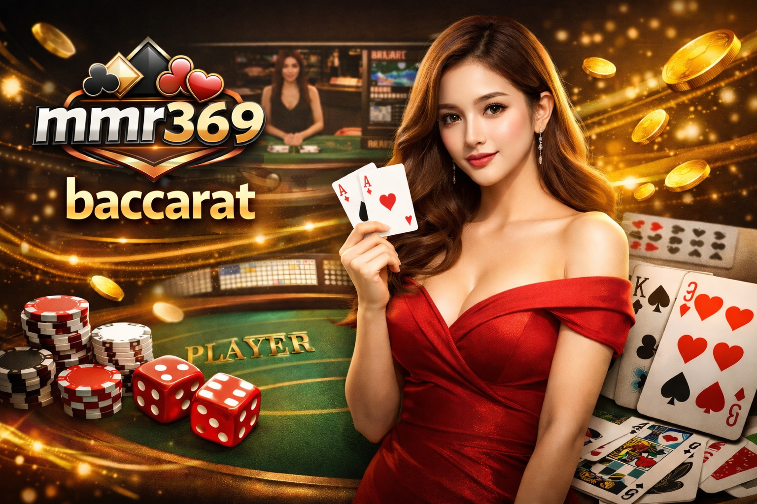 mmr369