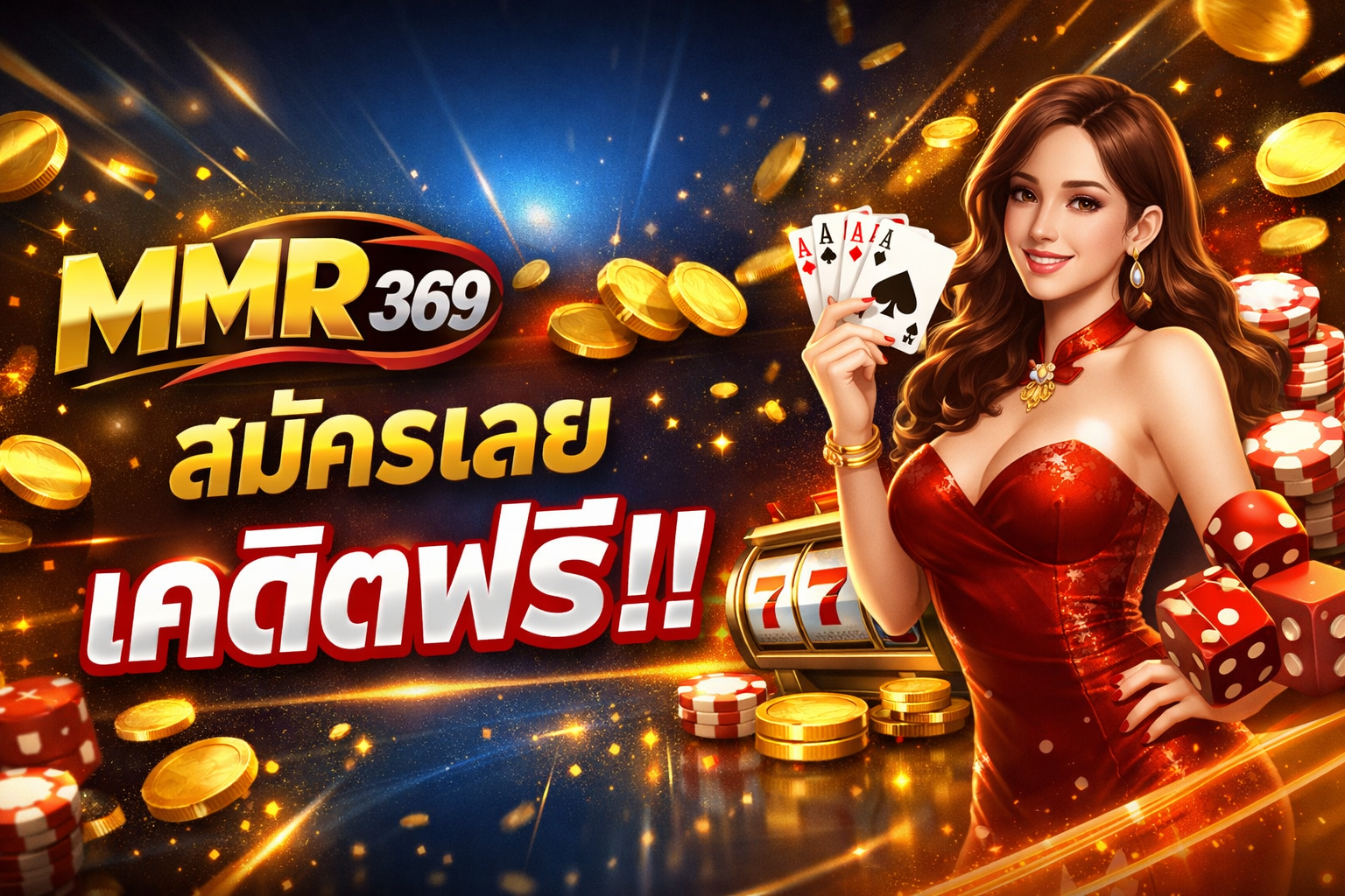 mmr369