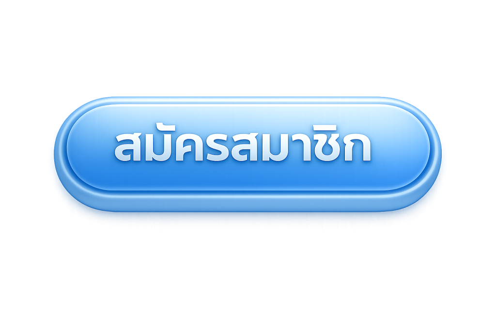 Atom789 