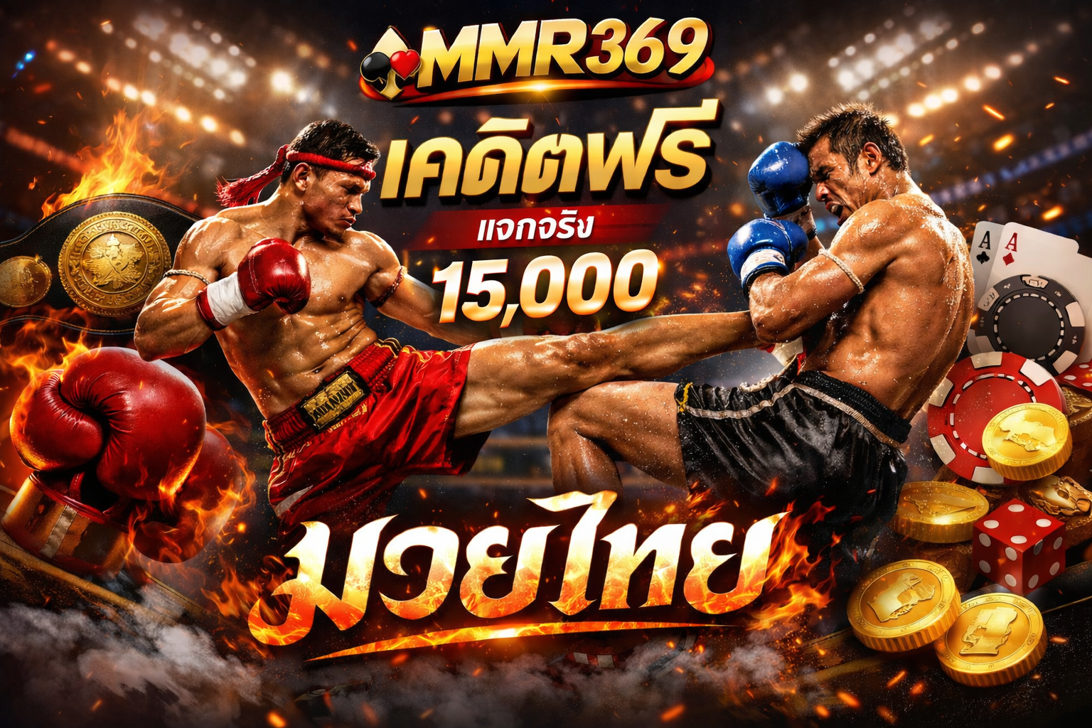 mmr369