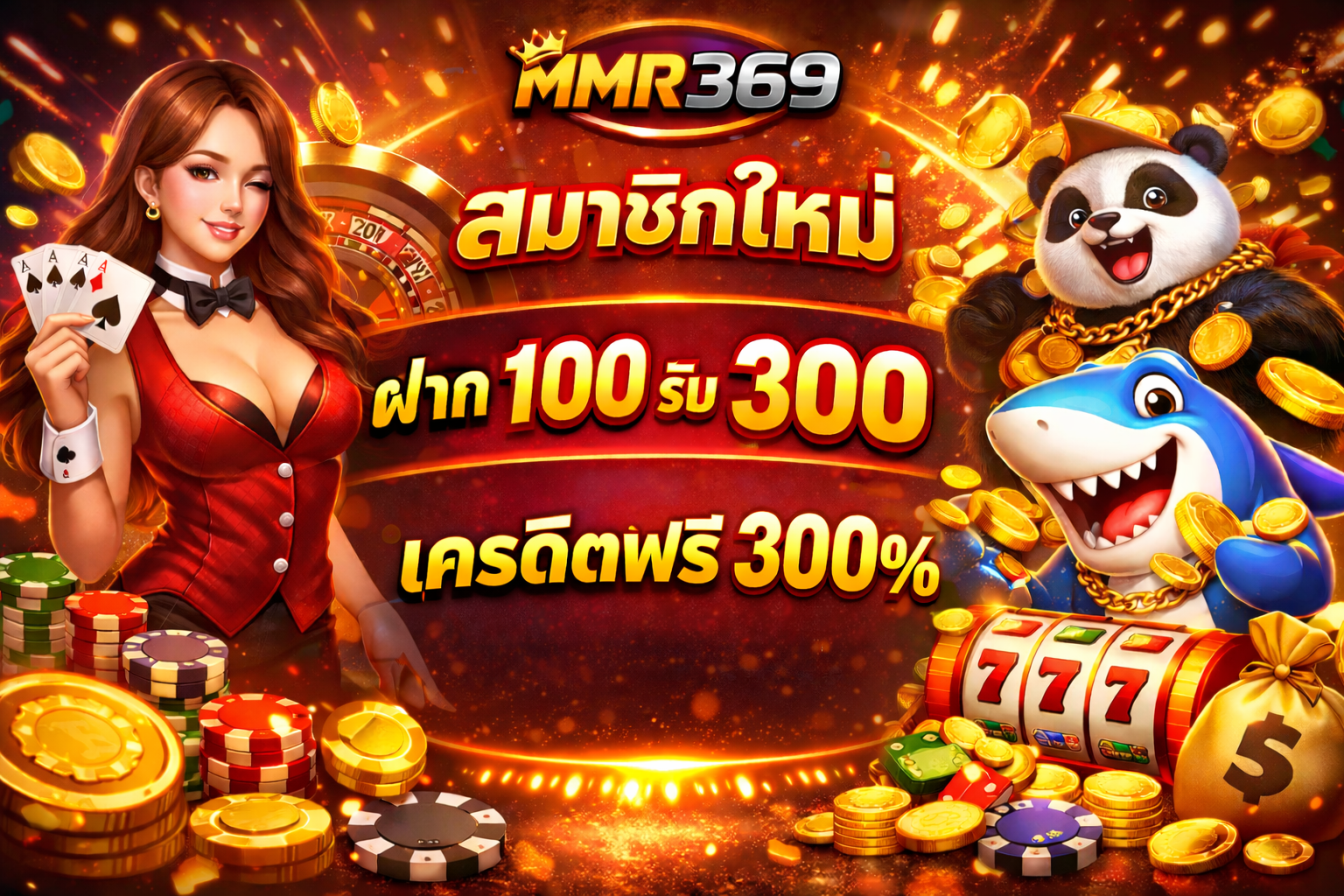 mmr369