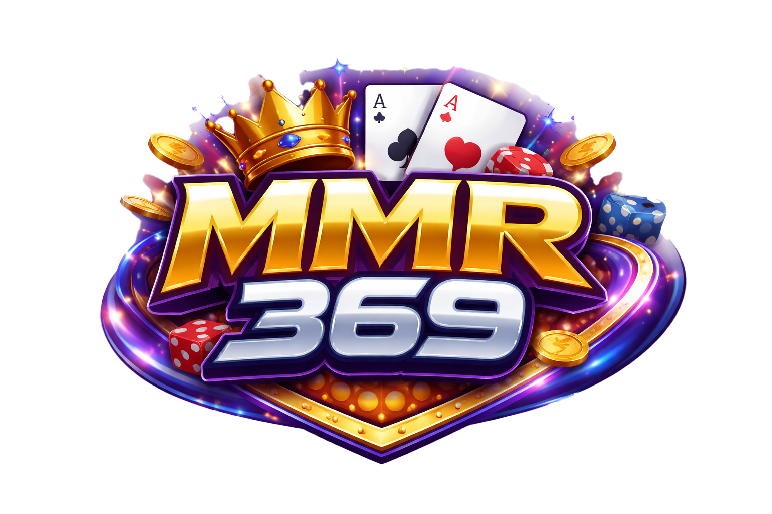 mmr369