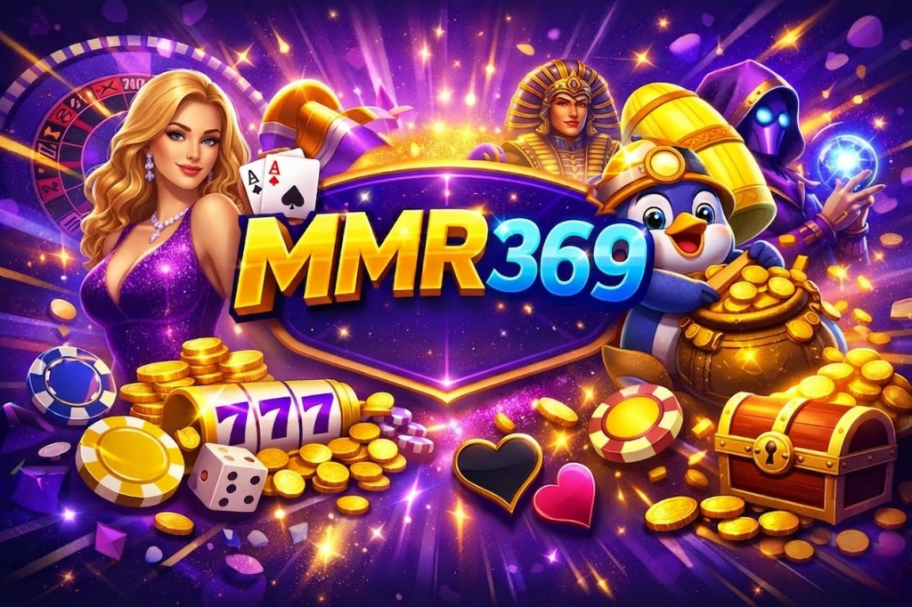 mmr369