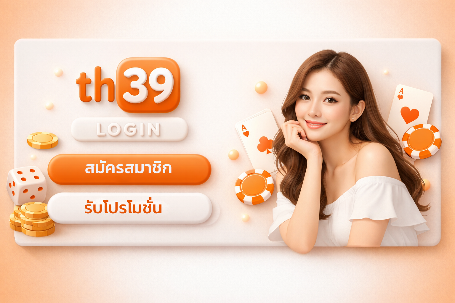 th39