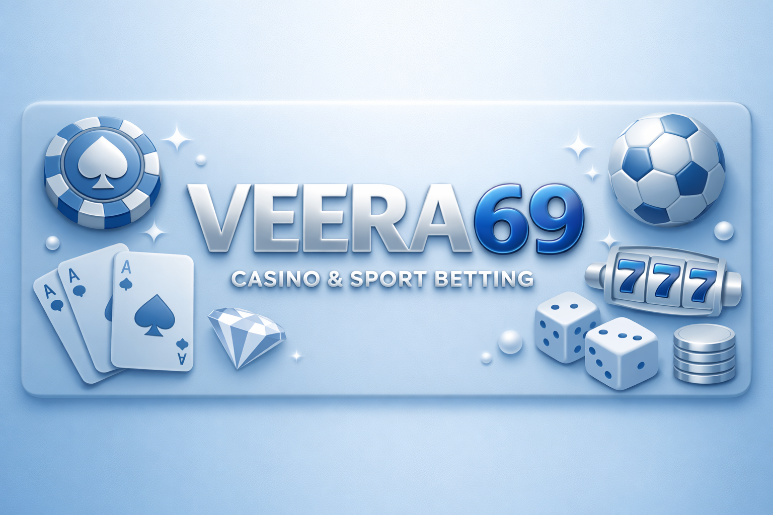 VEERA69
