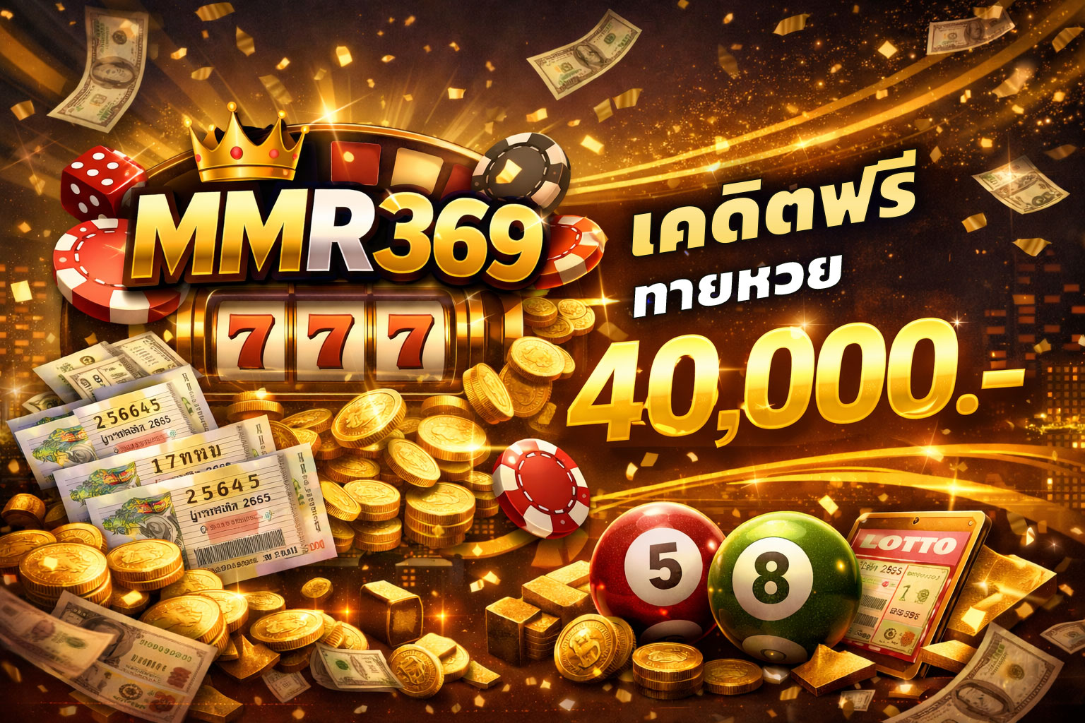 mmr369